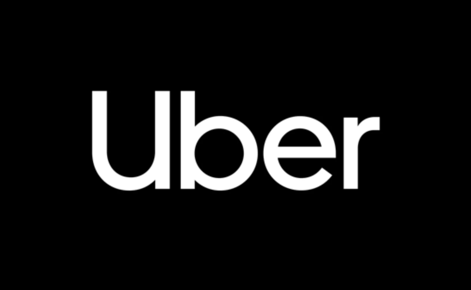 <span style="font-weight: bold;">UBER</span>